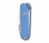 Scyzoryk Victorinox Classic Sd 0.6223.28g